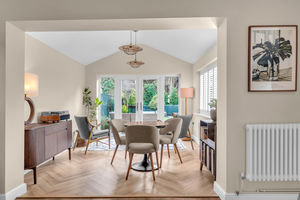 Photo 27- click for photo gallery